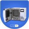 autoclave-class-b-flash-cubic-22